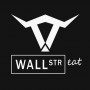 Logo Wallstreat