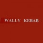 Wally Kebab Moulins Engilbert
