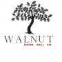 Walnut Eymet