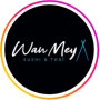 Wan Mey Nanterre