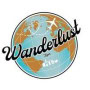 Logo Wanderlust