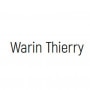 Logo Warin Thierry
