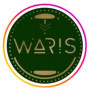 Logo Waris Restaurant