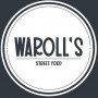 Logo Waroll's