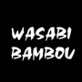 Logo Wasabi Bambou