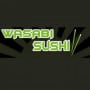 Wasabi Sushi Oyonnax