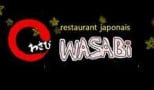 Wasabi Lyon 7
