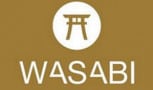 Wasabi Saint Denis