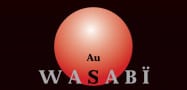Wasabï Bourges