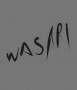 Wasabi Poitiers