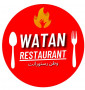 Watan Restaurant Lille