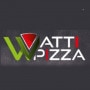 Watti pizza Wattignies