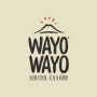 Logo Wayo Wayo