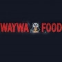 Waywa food Bron