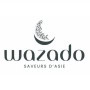 Logo Wazado