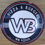 Logo Wb Wild Beef