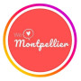 Logo We Love