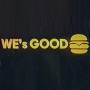 Logo We's Good
