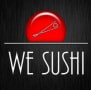 We Sushi Chambery