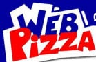 Web Pizza Ville d'Avray