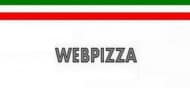 Web Pizza Villeneuve d'Ascq