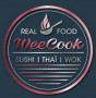 Logo WeeCook