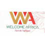 Logo Welcome Africa Eat