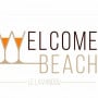 Welcome Beach Le Lavandou