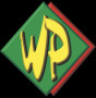 Logo Welcome Pizza