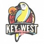 Welcome to Key West Cannes