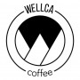 Wellca Coffee Mennecy