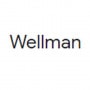 Logo Wellman
