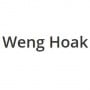 Weng Hoak Nancy