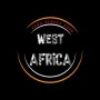 West Africa Dijon