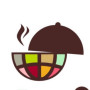 Logo West by Signare