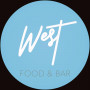 West Food & Bar Noumea