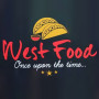 West Food Bourg la Reine