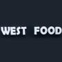 Logo West Food