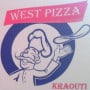 West Pizza Courbette