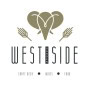 Logo West Side Garden