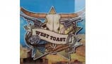 West Toast Toulon