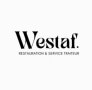 Logo Westaf