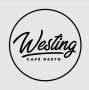 Westing Café Sevran
