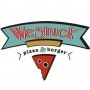 Logo Westruck