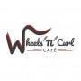 Logo Wheels'n'Curl