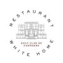Logo White Home