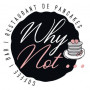 Why Not Coffee Rennes