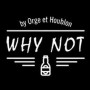 Logo Why Not