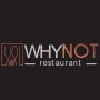 Logo Why Not