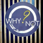 Logo Why not
